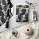 Recherche de humour drôle humoristique papier cadeau Mignon