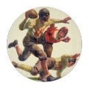 Recherche de football ustensiles cuisine Nfl