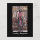 Recherche de compostela cartes postales Cathédrale