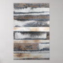 Recherche de organisation art Couches