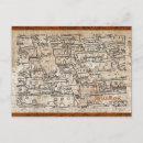 Recherche de vieille ville cartes postales Vieux