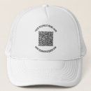 Recherche de entreprise casquettes Professionnel