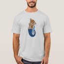 Recherche de art de sirène tshirts Vintage