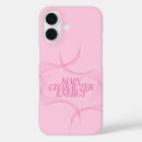 Recherche de énergique iphone coques Rose