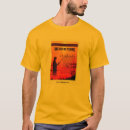 Recherche de fishing hommes tshirts Sport