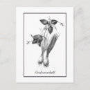 Recherche de gravure vintage cartes postales Illustration