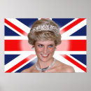 Recherche de princesse diana La grande bretagne