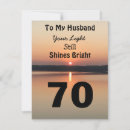 Recherche de de 14 ans anniversaire cartes Pour lui