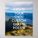 Recherche de citation nature art Inspiration