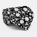 Recherche de serviette cravates Motif