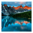 Recherche de alberta posters Amérique du nord