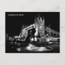 Recherche de pont de tour cartes postales Chapeau
