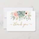 Recherche de succulentes vœux cartes Floral