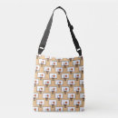 Recherche de baskets sacs Pour elle