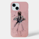 Recherche de ballet dancer iphone coques Pour tous