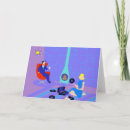 Recherche de men vœux cartes Pour tous