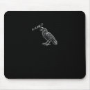 Recherche de coq vintage tapis souris F caw f