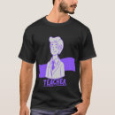 Recherche de school tshirts Teacher