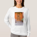 Recherche de guanajuato tshirts Ville coloniale