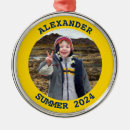 Recherche de marine ornements Pour eux