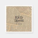 Recherche de journal serviettes Anniversaire