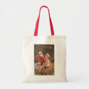 Recherche de christmas tote bags Green