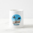 Recherche de héros de noël tasses Mignon