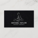 Recherche de chiropractor cartes visite Médical