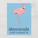 Recherche de islamorada cartes postales Tropical