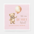Recherche de bear serviettes Beige
