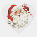 Recherche de jolly autocollants Sucre de canne