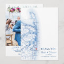 Recherche de map vœux cartes Élégant