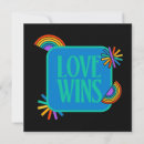 Recherche de bisexuel vœux cartes Fierté