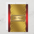 Recherche de shabbat invitations Torah