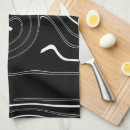 Recherche de lignes cuisine linges Blanc