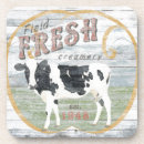 Recherche de lait bar Cru