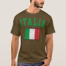 Recherche de italiano tshirts Animaux