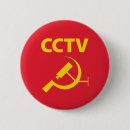 Recherche de fermé badges Grand