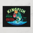 Recherche de plan cartes postales Arrière plan noir