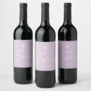 Recherche de fille de vin Baptême