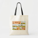 Recherche de jack o lantern halloween sacs Citrouille
