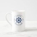 Recherche de ca tasses Nautique