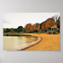 Recherche de geneve posters Nature