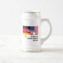 Recherche de drapeau allemand chopes Drapeau de l'allemagne