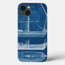 Recherche de modèles ipad coques Nautique
