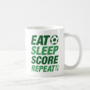 Recherche de score Goal