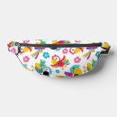 Recherche de de perroquet sacs Pour enfants