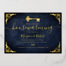 Recherche de moving party invitations Maison