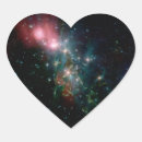 Recherche de spitzer autocollants Infrarouge