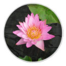 Recherche de zen boutons et poignées de porte Rose